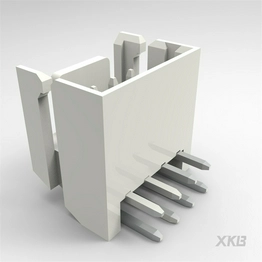 XKB Connectivity X8826WR-2x04-N0SN image