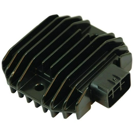 WX-VTDX-1 International Lighting