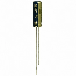 Panasonic EEU-FC0J151 image