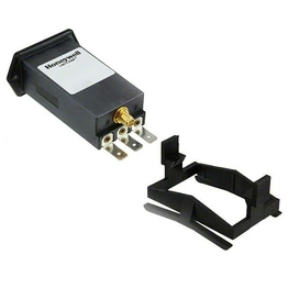 WPMM1A00A Honeywell