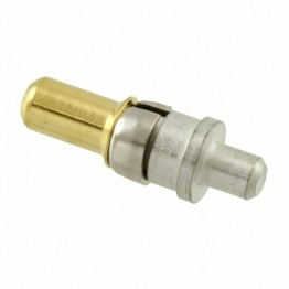1731120083 molex