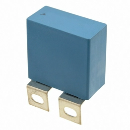 B32656S0155K561 TDK
