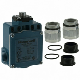 Honeywell GLEA24B image