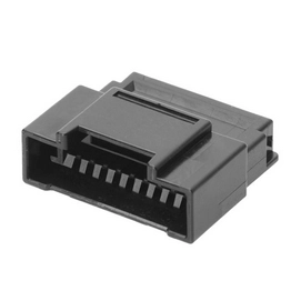 2145252081 molex
