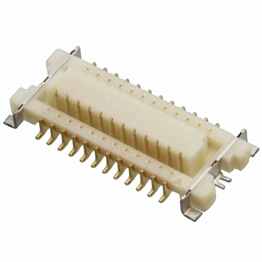1775013-2 TE Connectivity