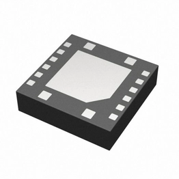 MAXM17631AME+ Analog Devices