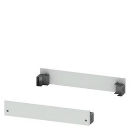 8MF1090-2CR SIEMENS