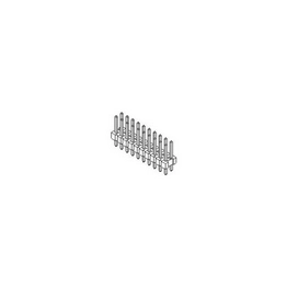 molex 10897802 image