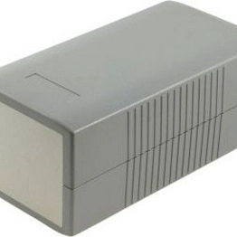 RND 455-00286 RND Connect