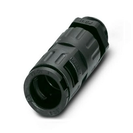WP-GR HF IP66 PG11 BK PHOENIX CONTACT