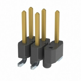 TSM-103-01-S-DV-A-001-P-TR samtec