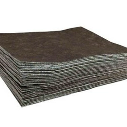M0814837 ecospill