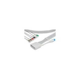 LPTS6-90S0 International Lighting