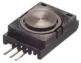 FS2050-0000-1500-G Measurement Specialties