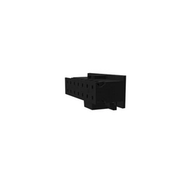 Amphenol 10073599-018LF image
