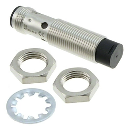 E2B-M12KN08-M1-B1 OMRON