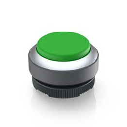 RAFI 1.30.270.231/2500 image