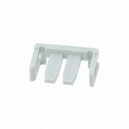 molex 512170205 image