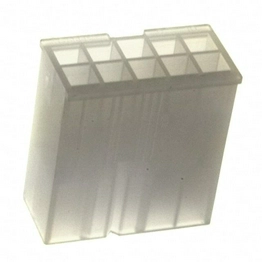 39013103 molex