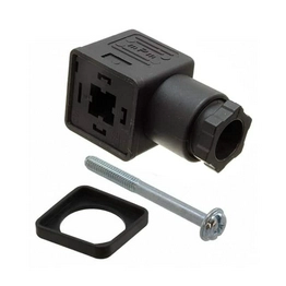1210230364 molex
