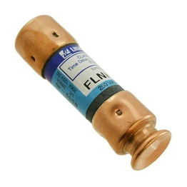 FLNR009.T Littelfuse