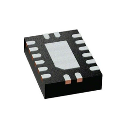 SN74AXC4T774BQBR Texas Instruments