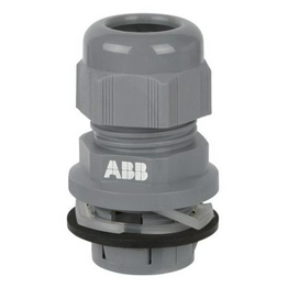 7TCA303070R0002  NPG-M202B ABB
