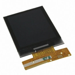 COG-C172MVHC-04 BOE Varitronix