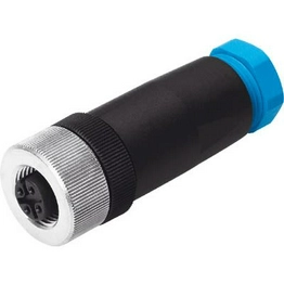 ASI-SD-PG-M12 FESTO