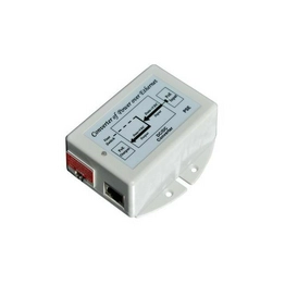 TP-POE-1824G Tycon Systems
