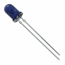 TSUS5400 Vishay Intertechnology