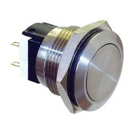 MPD031 bulgin