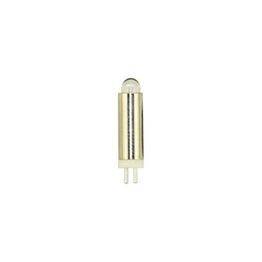 WW-LD89-3-640-30310 International Lighting
