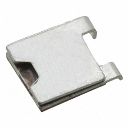 ZEN056V130A24CE Littelfuse