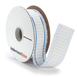 HellermannTyton 553-60002 image