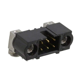 M80-5410642 HARWIN