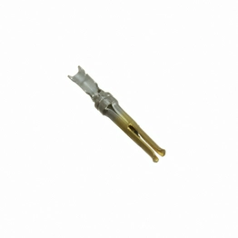 166292-1 TE Connectivity