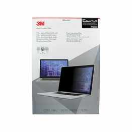 3M PFNAP003 image