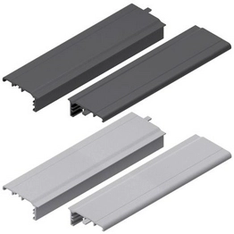 3842558512 Robert Bosch