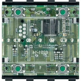 MTN625299 Schneider Electric