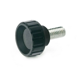 591-32-M10-20 JW Winco