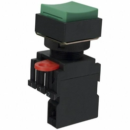 A22-CG-10M OMRON