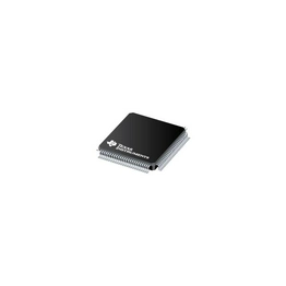 F28P650DK9NMR Texas Instruments