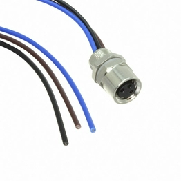 TE Connectivity T4073014031-001 image