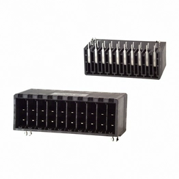 175365-5 TE Connectivity