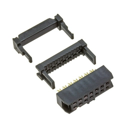 HIF3BA-14D-2.54R Hirose Electric