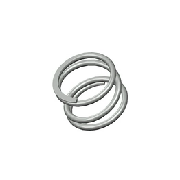 72664CS Century Spring