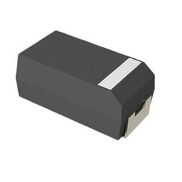 KEMET T597S476M006APE200 image