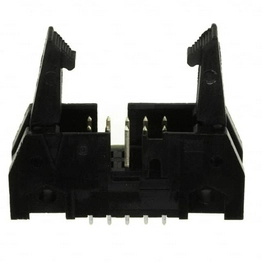 499206-1 TE Connectivity