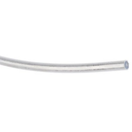 EZ141AL.TP.3M Times Microwave Systems